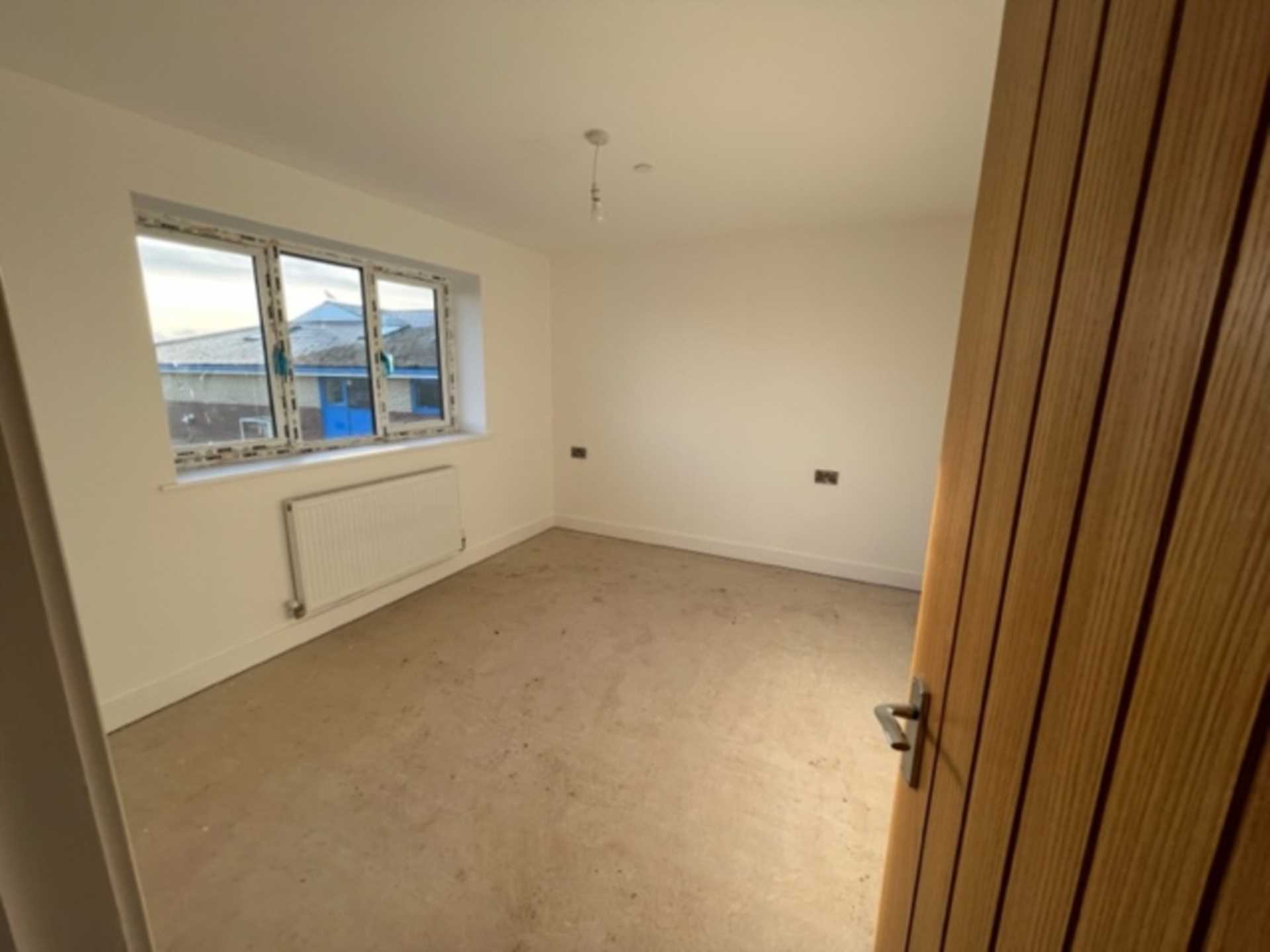 Half Moon Court, Paignton, Image 10