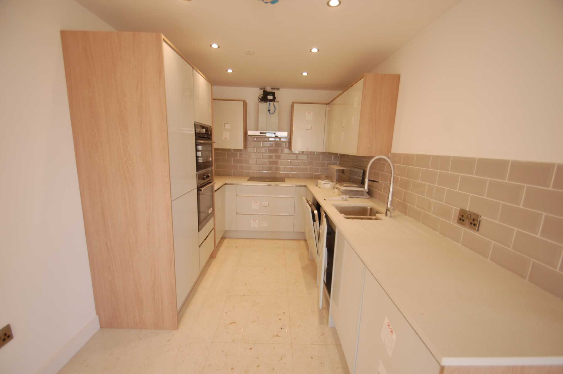 Half Moon Court, Paignton, Image 3