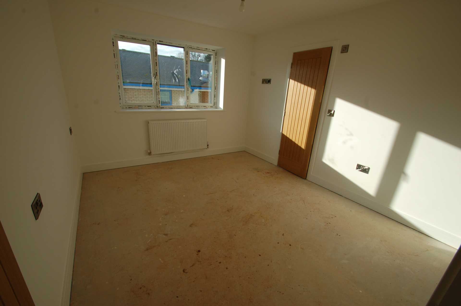 Half Moon Court, Paignton, Image 5