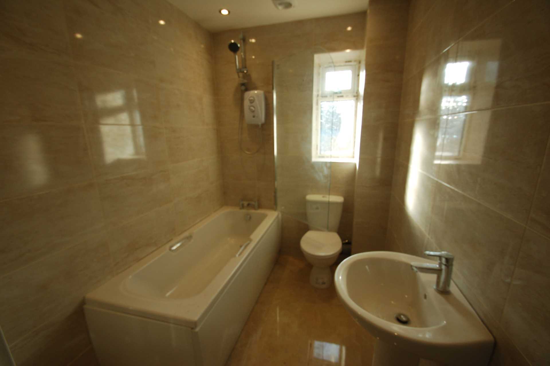 Half Moon Court, Paignton, Image 6