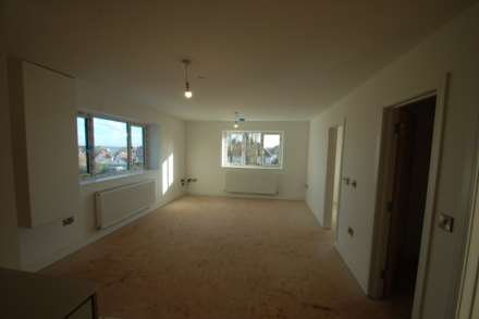 Half Moon Court, Paignton, Image 2