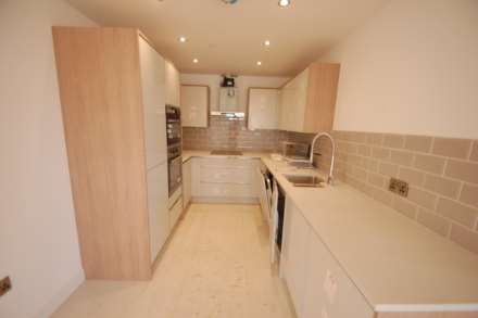 Half Moon Court, Paignton, Image 3