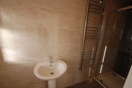 Half Moon Court, Paignton, Image 4