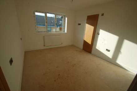 Half Moon Court, Paignton, Image 5