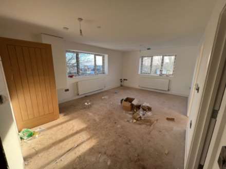 Half Moon Court, Paignton, Image 8