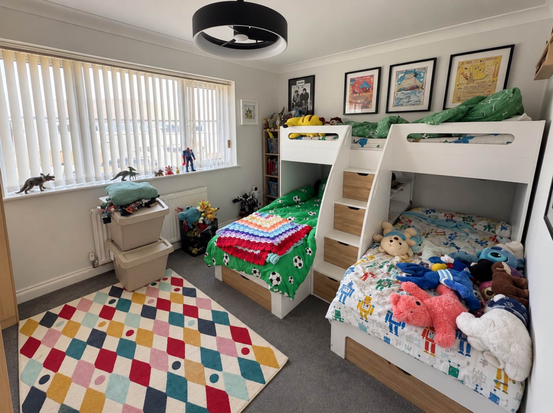 Berry Road, Paignton, Image 10