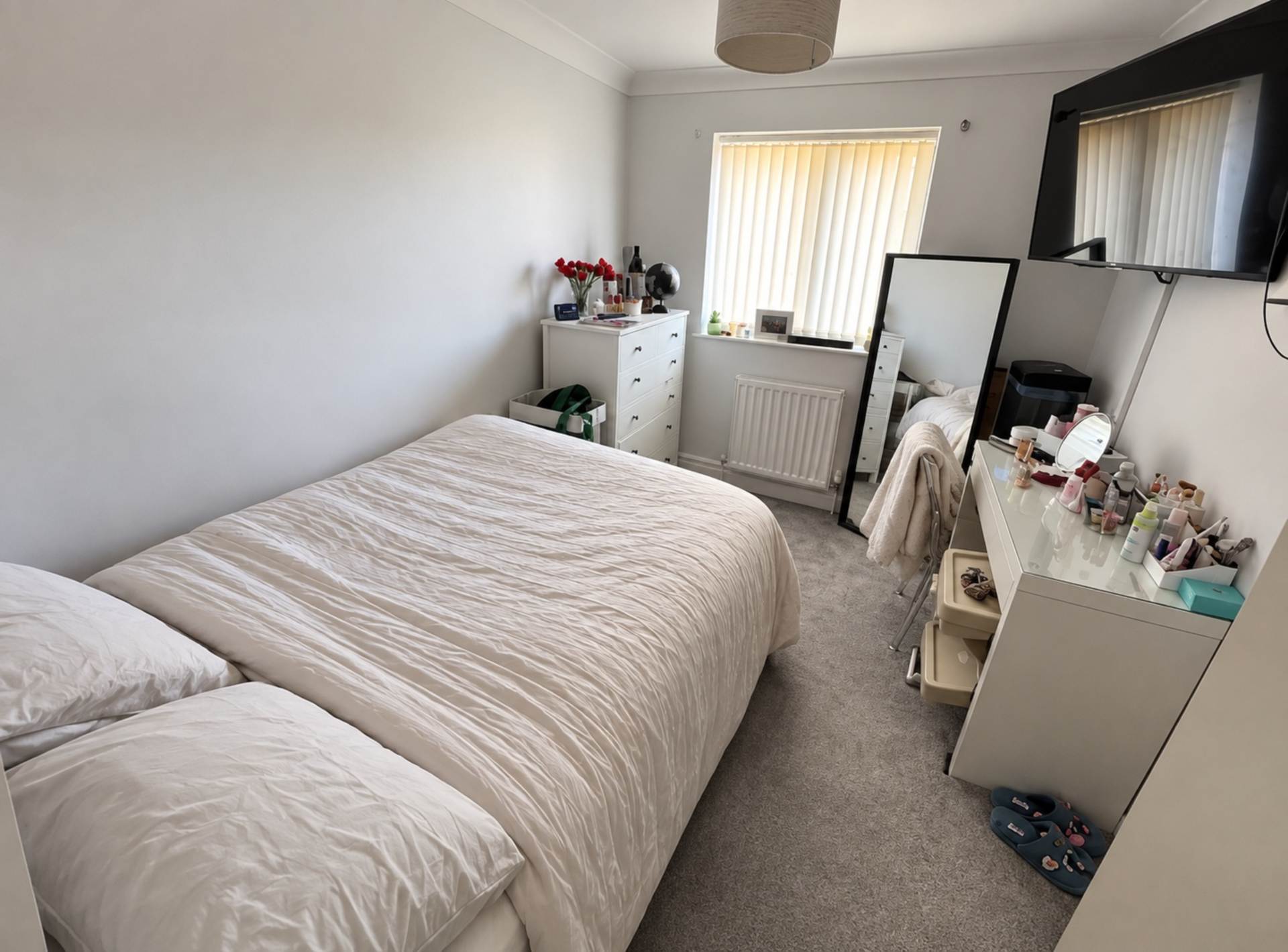 Berry Road, Paignton, Image 11
