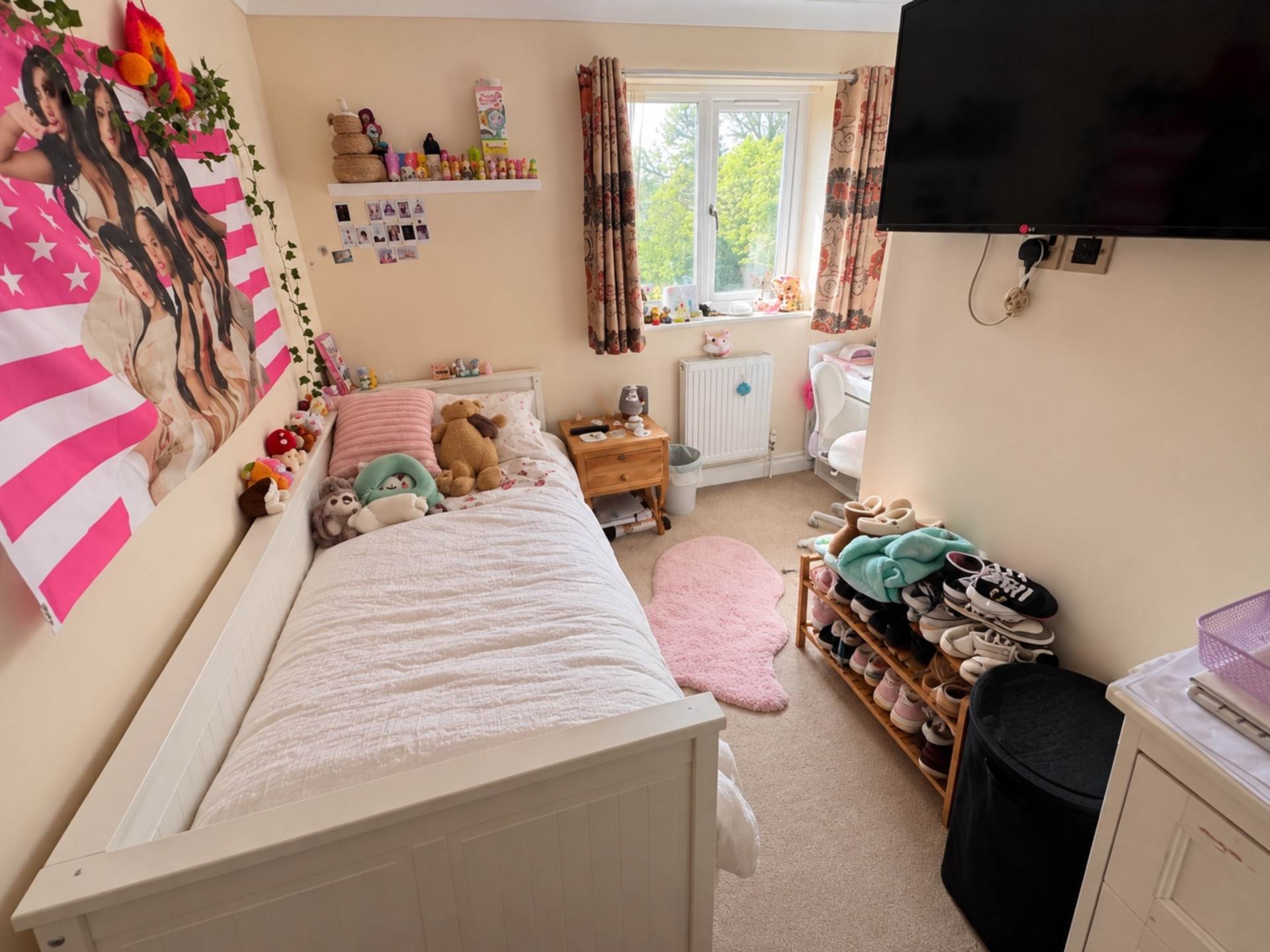 Berry Road, Paignton, Image 12