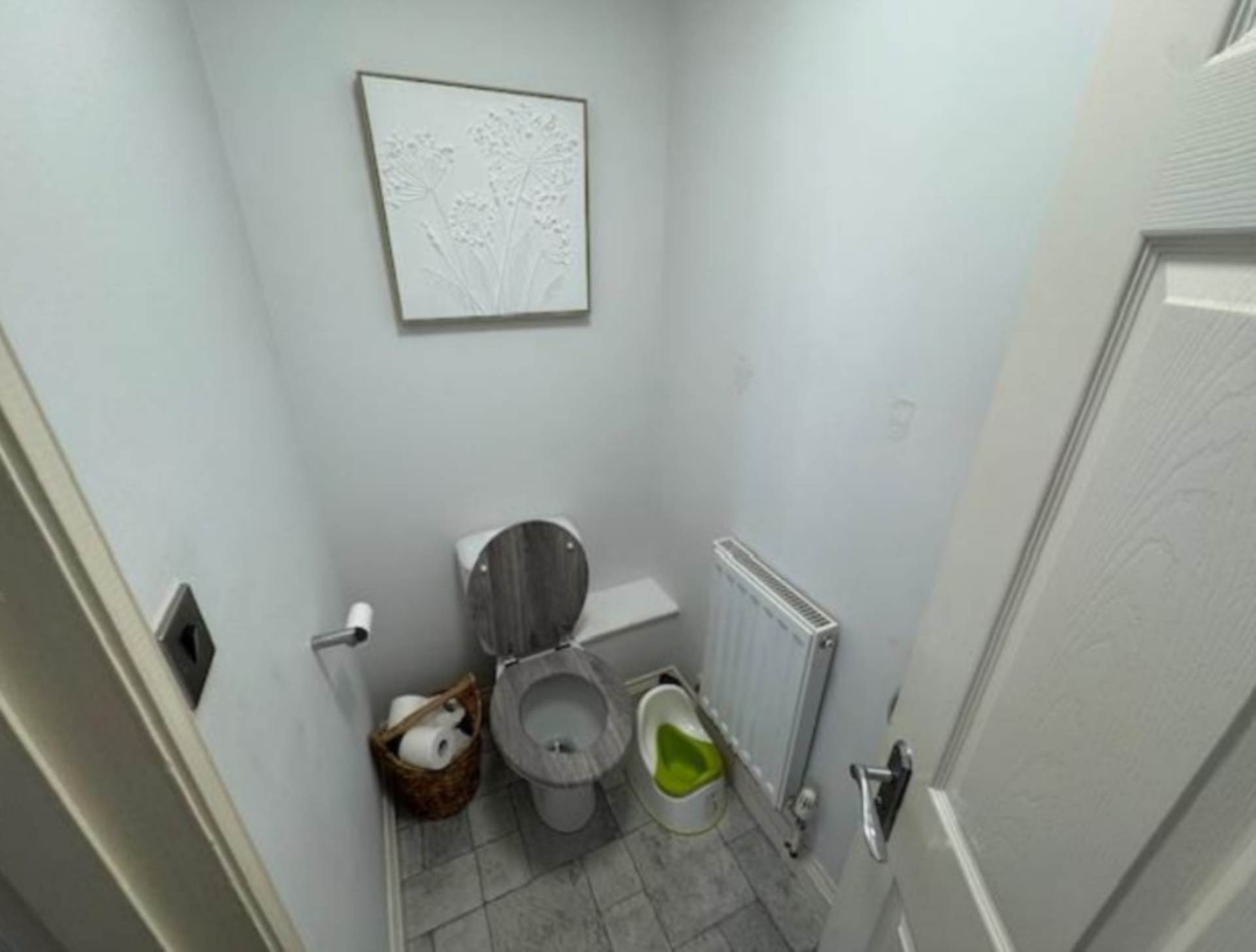 Berry Road, Paignton, Image 13