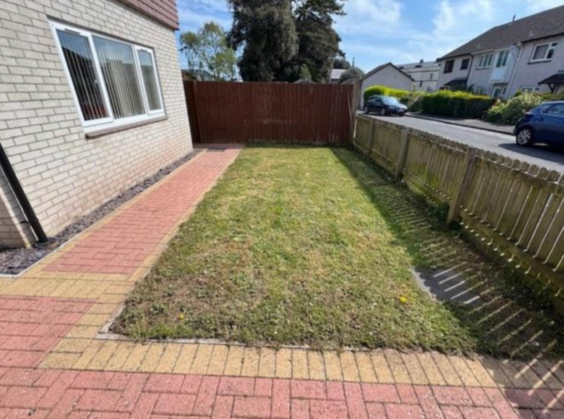 Berry Road, Paignton, Image 14