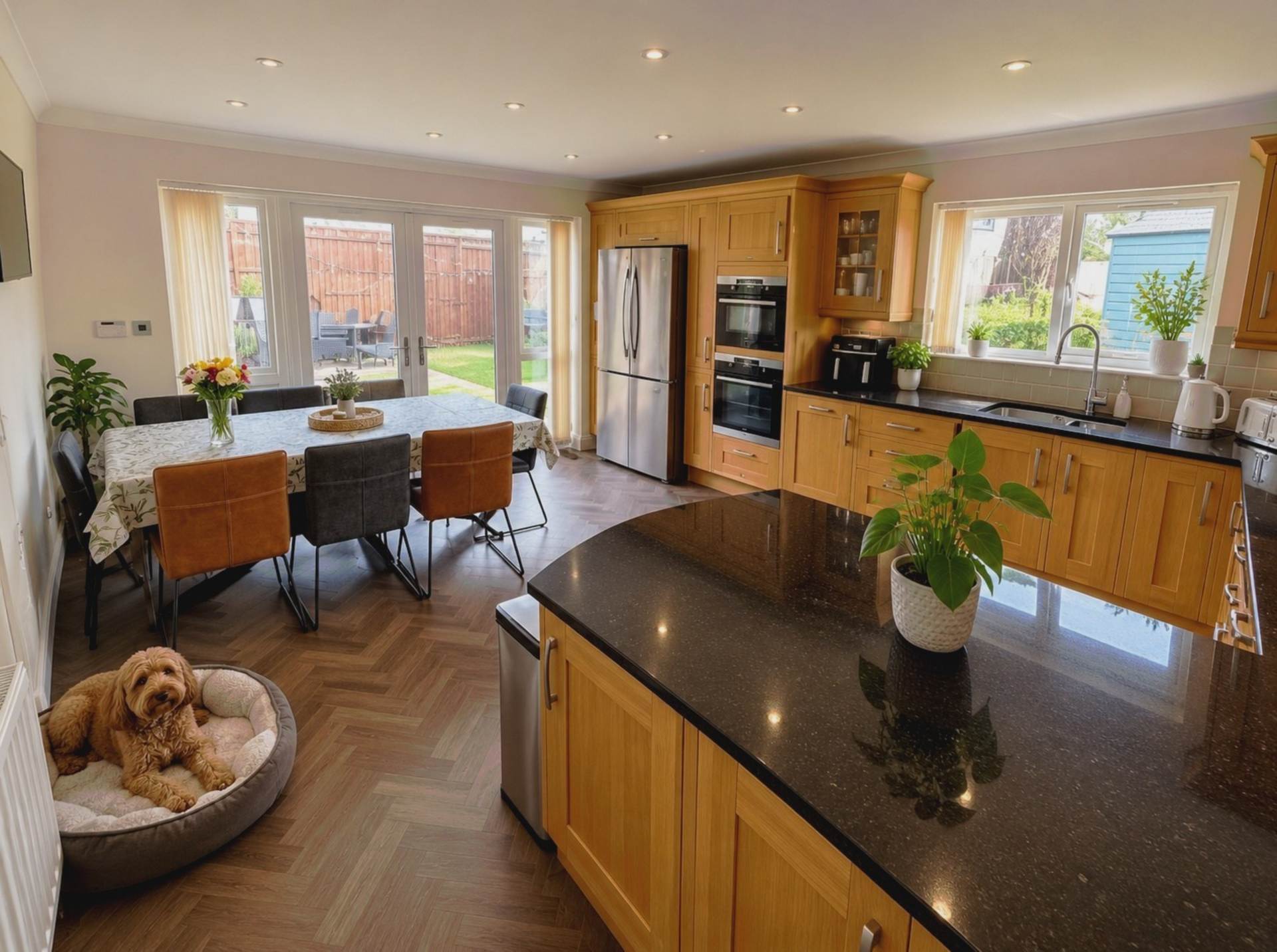 Berry Road, Paignton, Image 3
