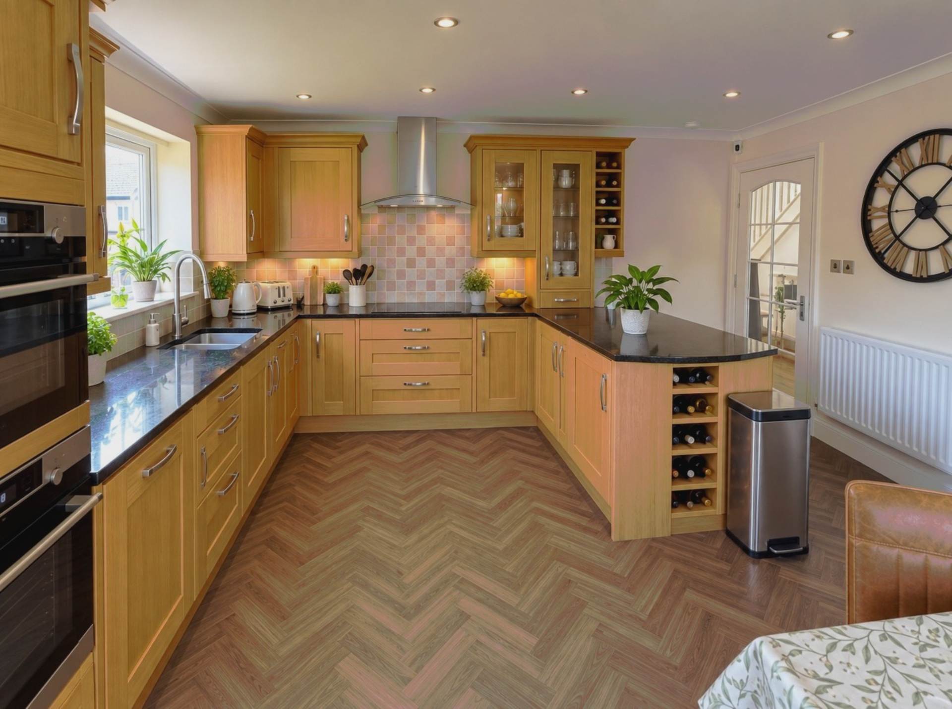 Berry Road, Paignton, Image 4