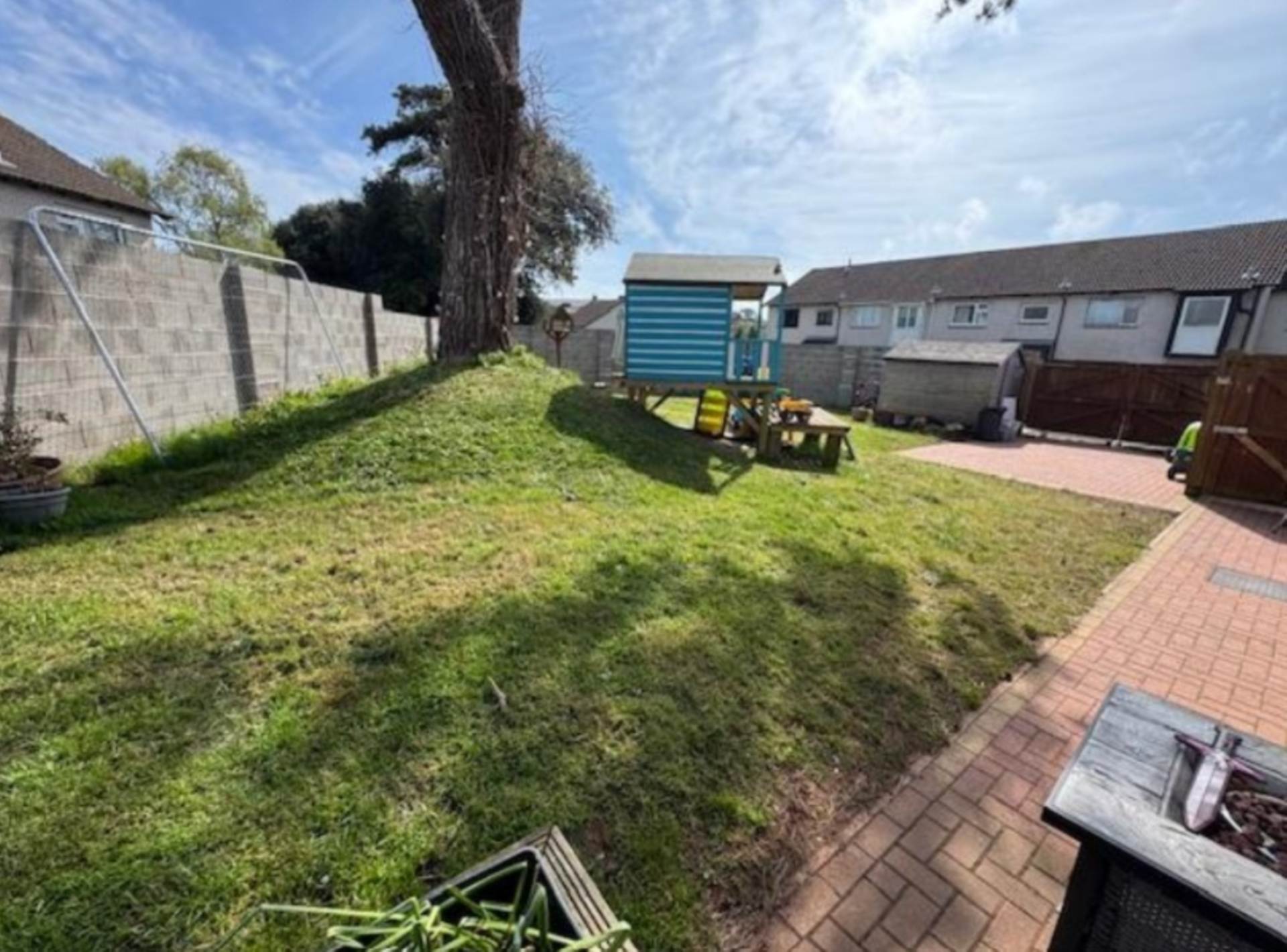 Berry Road, Paignton, Image 5