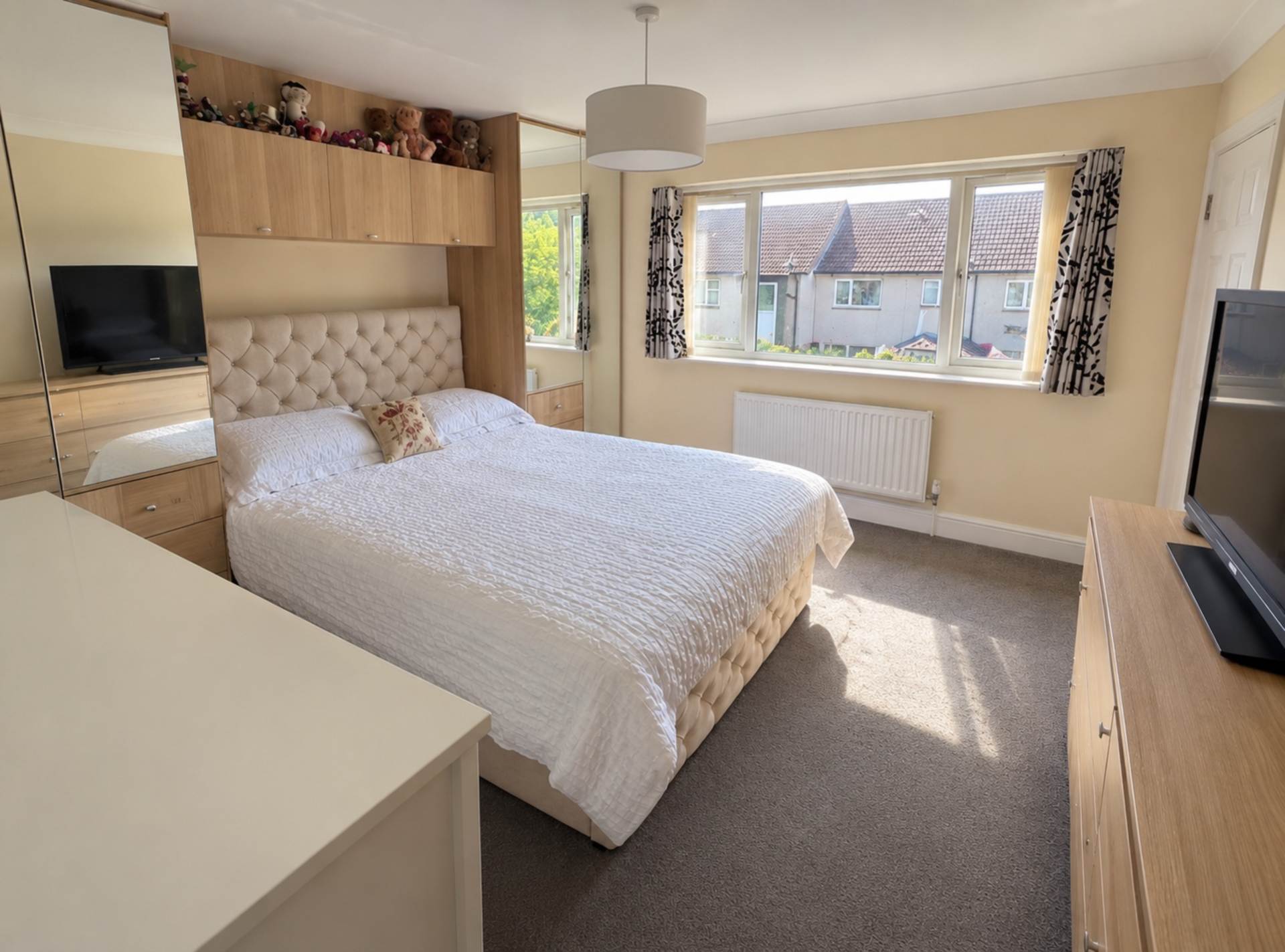 Berry Road, Paignton, Image 8