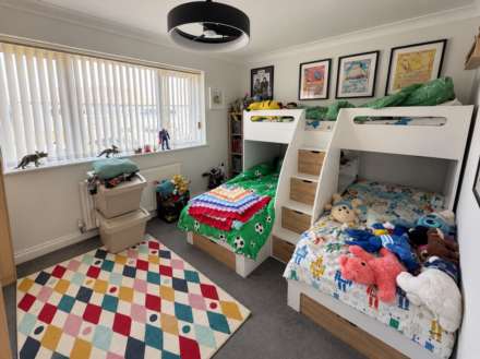 Berry Road, Paignton, Image 10