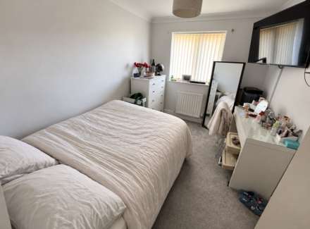 Berry Road, Paignton, Image 11