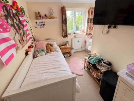 Berry Road, Paignton, Image 12