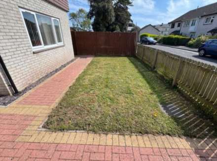 Berry Road, Paignton, Image 14