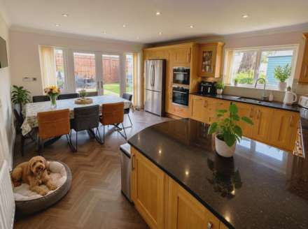 Berry Road, Paignton, Image 3