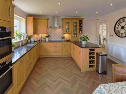 Berry Road, Paignton, Image 4