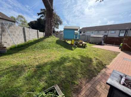 Berry Road, Paignton, Image 5