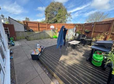 Berry Road, Paignton, Image 6