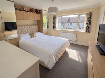 Berry Road, Paignton, Image 8