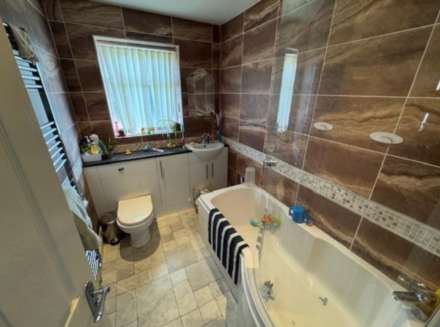 Berry Road, Paignton, Image 9