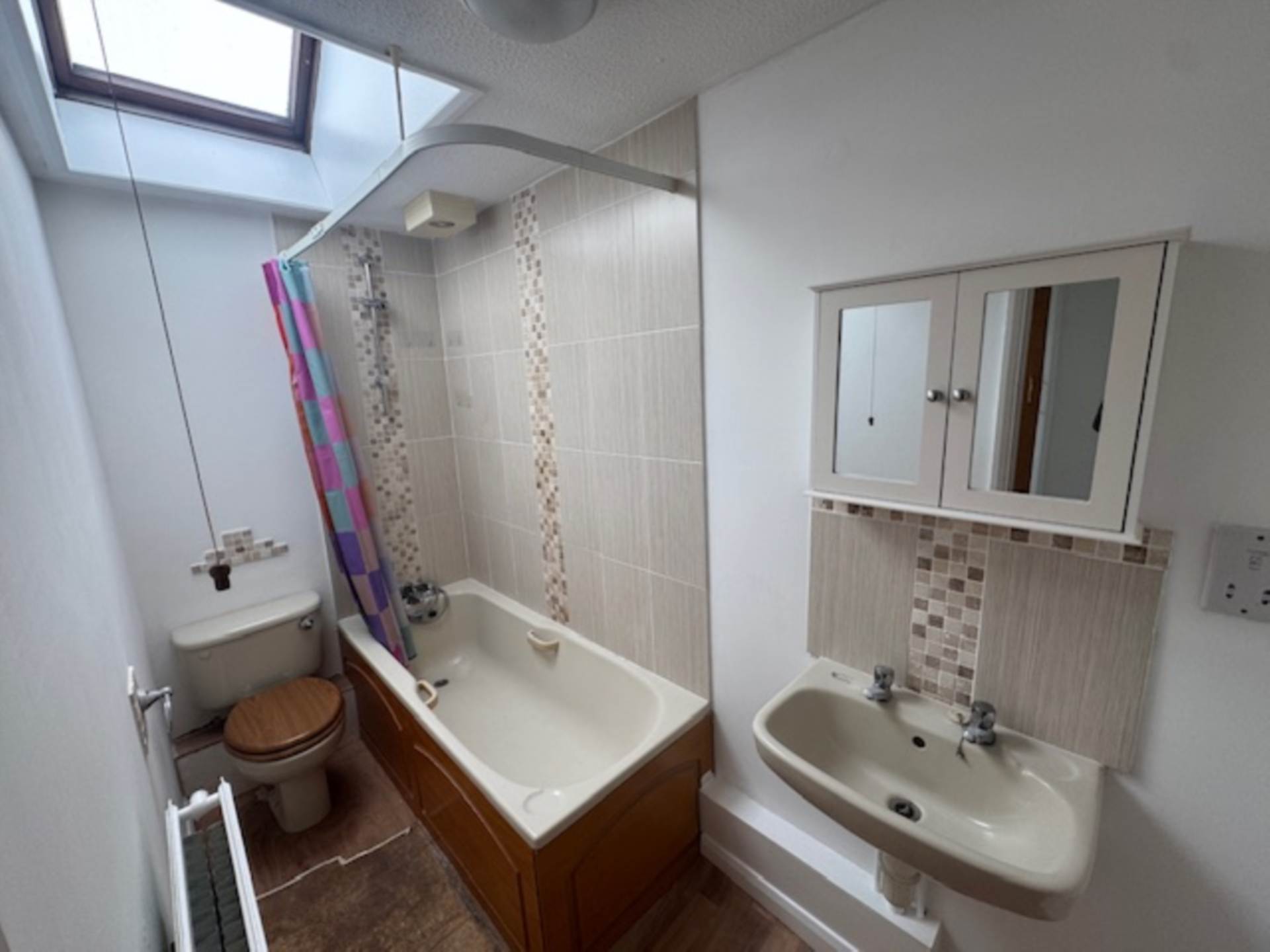 Kimberley Court, Ivybridge, Image 5