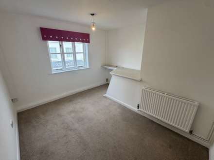 Kimberley Court, Ivybridge, Image 3