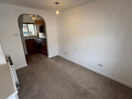 Kimberley Court, Ivybridge, Image 4