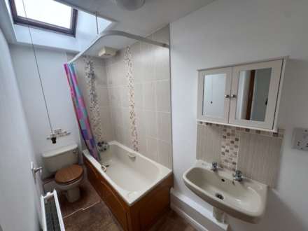 Kimberley Court, Ivybridge, Image 5