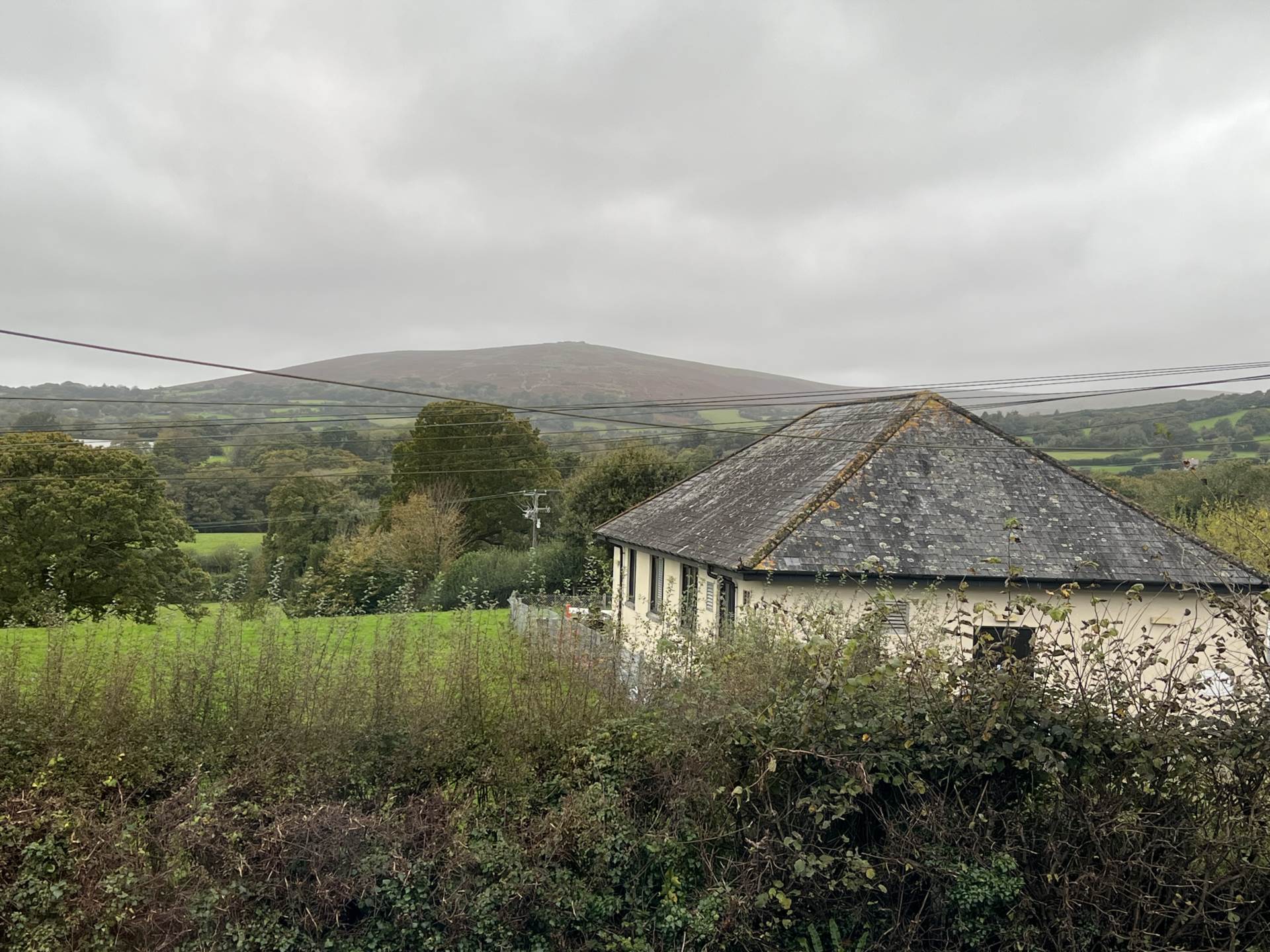 Woodhaye Terrace, South Brent, Image 10