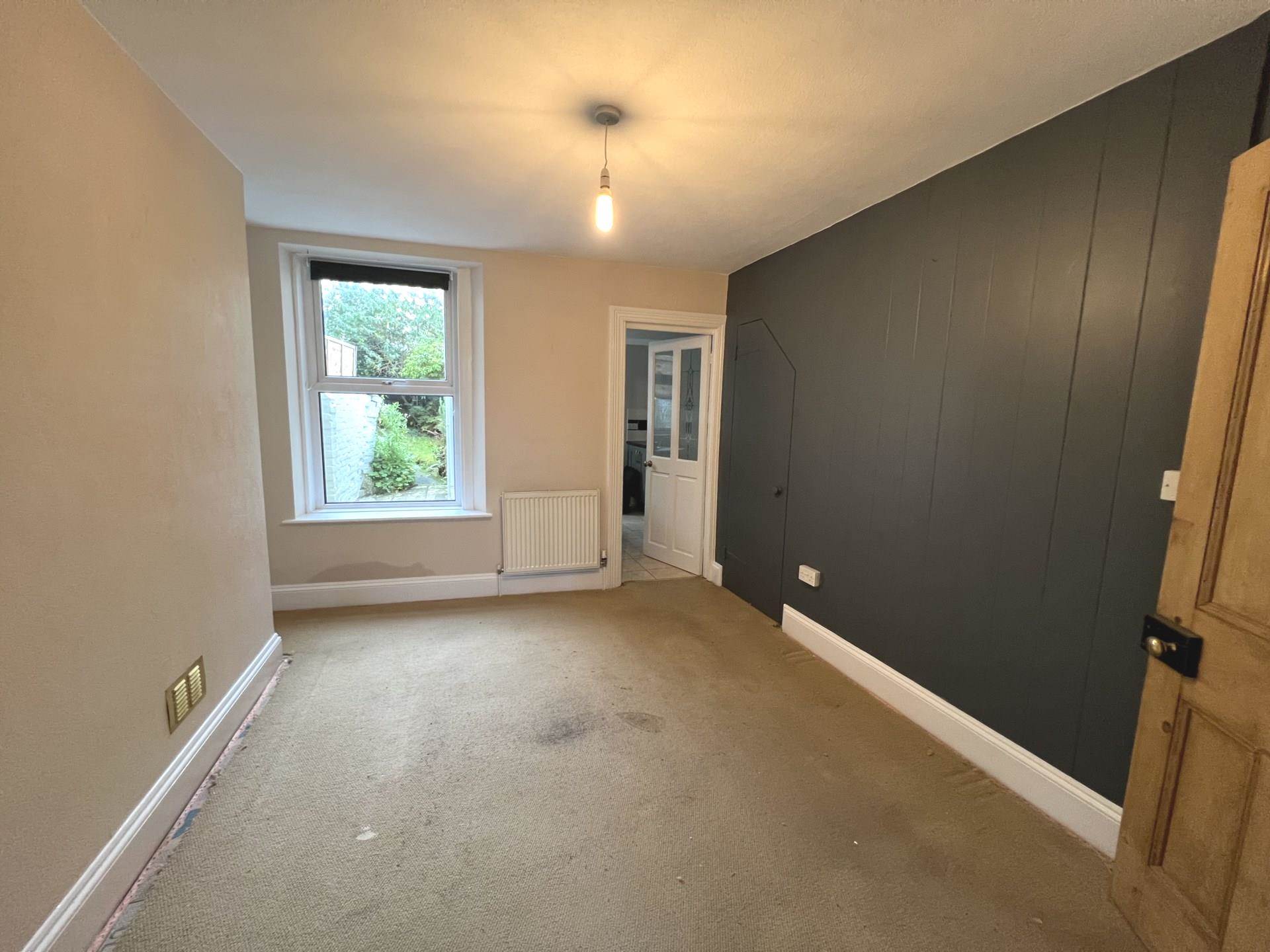 Woodhaye Terrace, South Brent, Image 3
