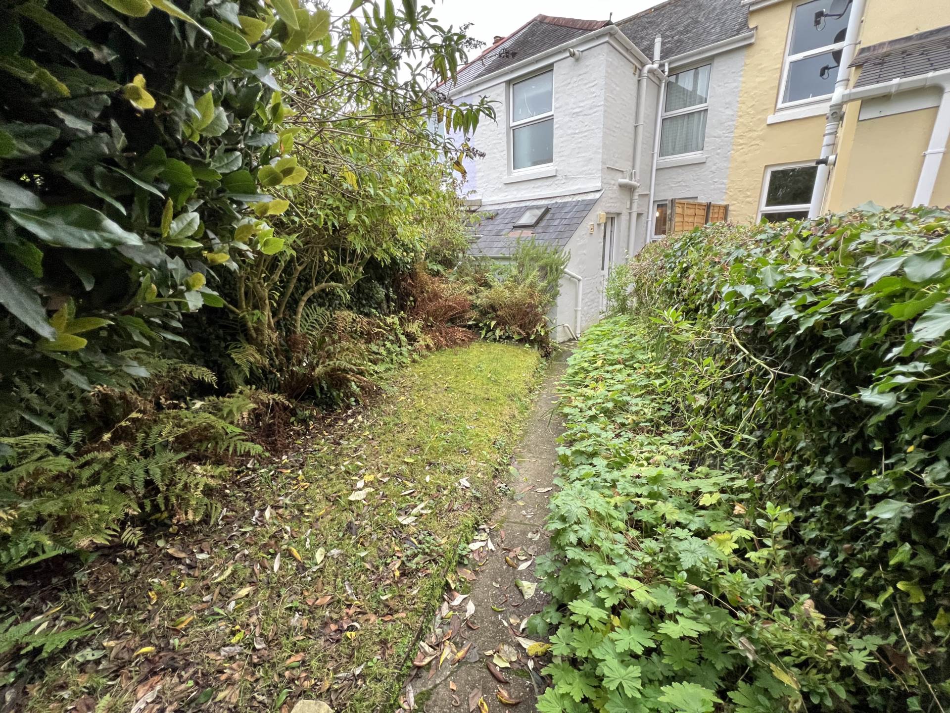 Woodhaye Terrace, South Brent, Image 6