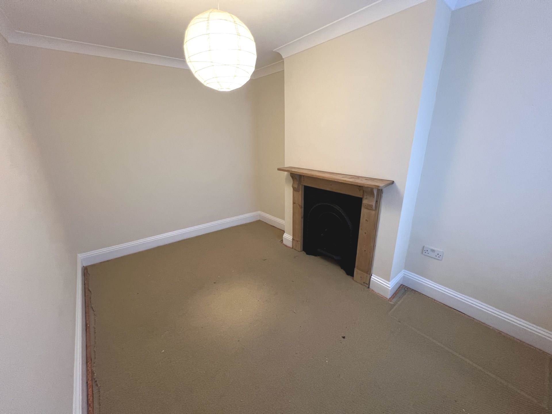 Woodhaye Terrace, South Brent, Image 8