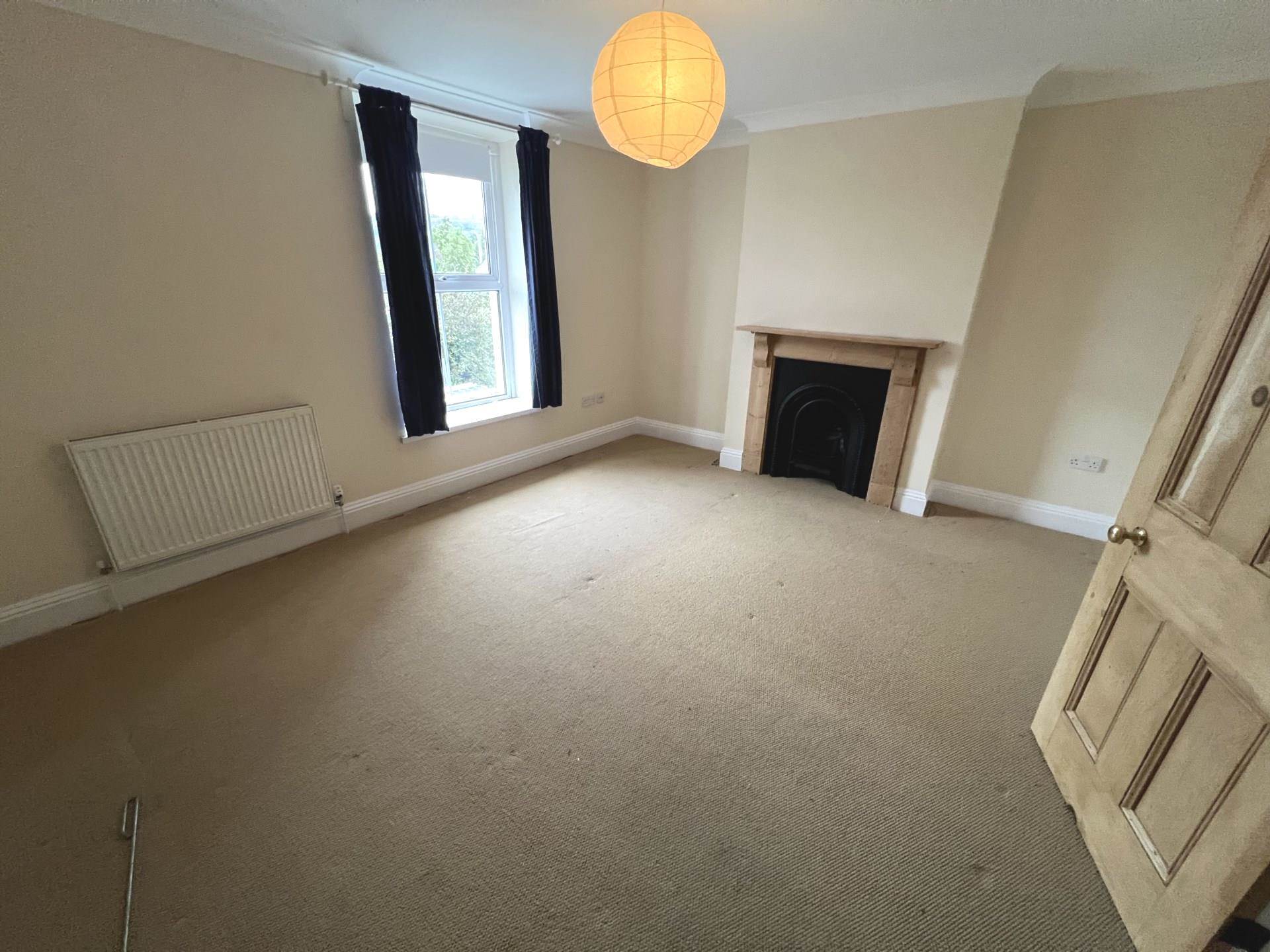 Woodhaye Terrace, South Brent, Image 9