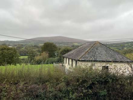 Woodhaye Terrace, South Brent, Image 10