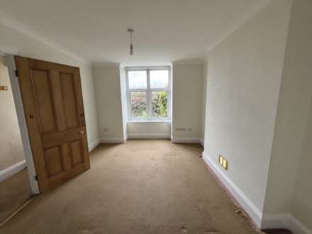 Woodhaye Terrace, South Brent, Image 2
