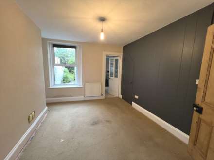 Woodhaye Terrace, South Brent, Image 3