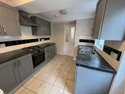 Woodhaye Terrace, South Brent, Image 4
