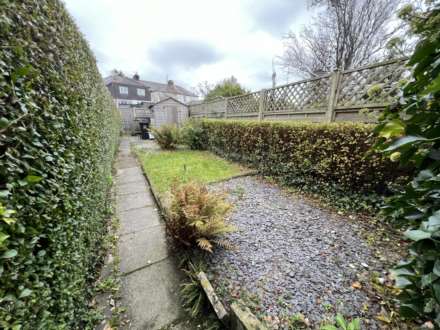 Woodhaye Terrace, South Brent, Image 5