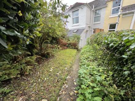 Woodhaye Terrace, South Brent, Image 6