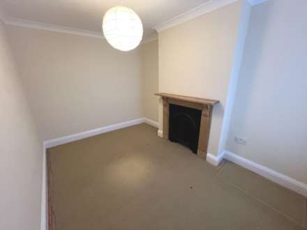 Woodhaye Terrace, South Brent, Image 8