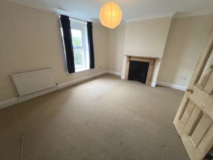 Woodhaye Terrace, South Brent, Image 9