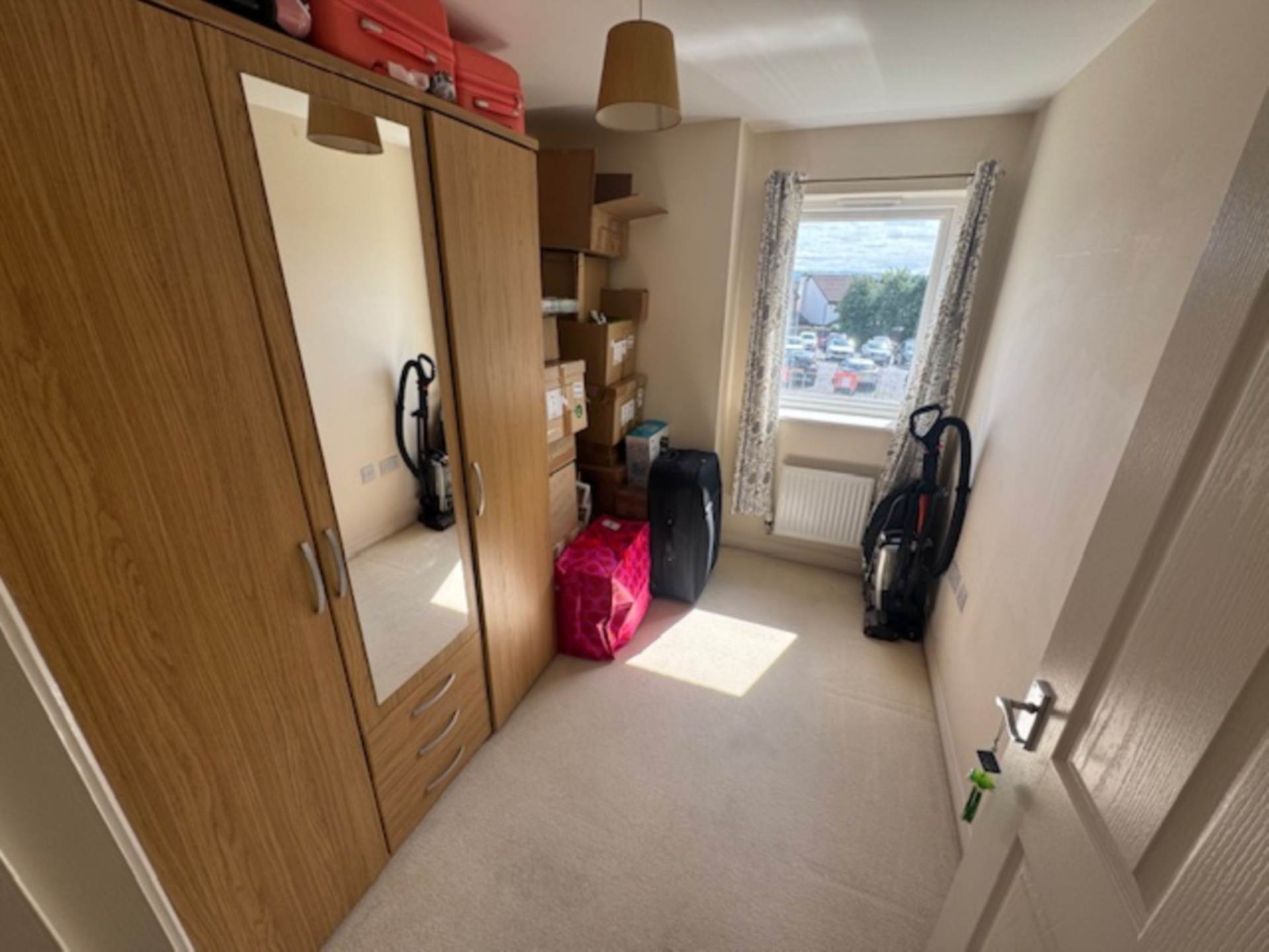 Boundary Place, Plymouth, Image 8
