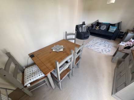 Boundary Place, Plymouth, Image 10
