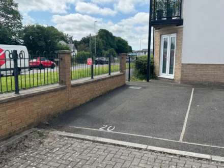 Boundary Place, Plymouth, Image 12