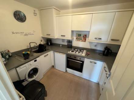 Boundary Place, Plymouth, Image 3