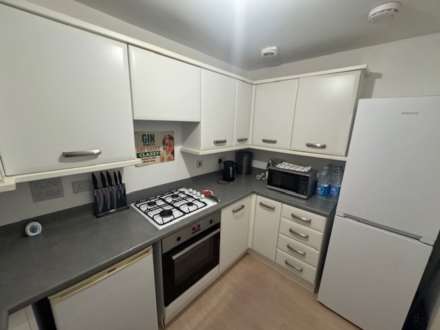Boundary Place, Plymouth, Image 4